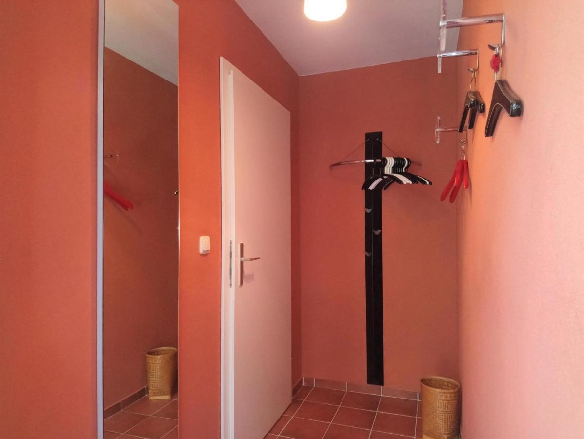 Ferienwohnung Koehler Sonthofen Esterno foto